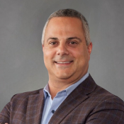 Anthony Torsiello